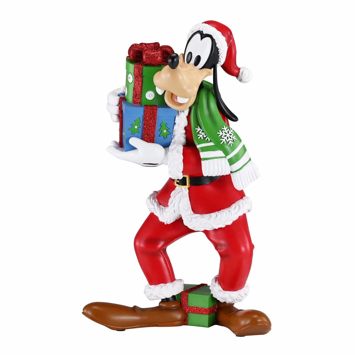 18" Disney Characters With Lights And Sounds, view 7
