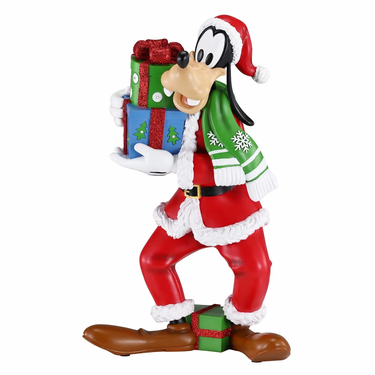 18" Disney Characters With Lights And Sounds, view 9