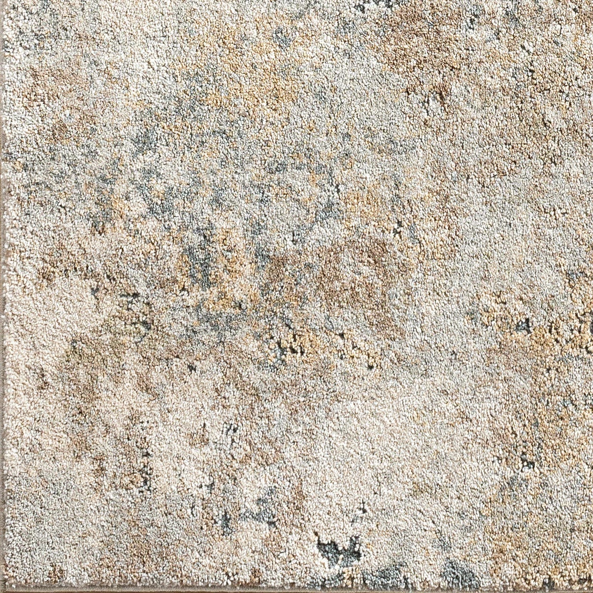 Livabliss Avellino Grey & Beige Rug, In 2 Sizes, view 6