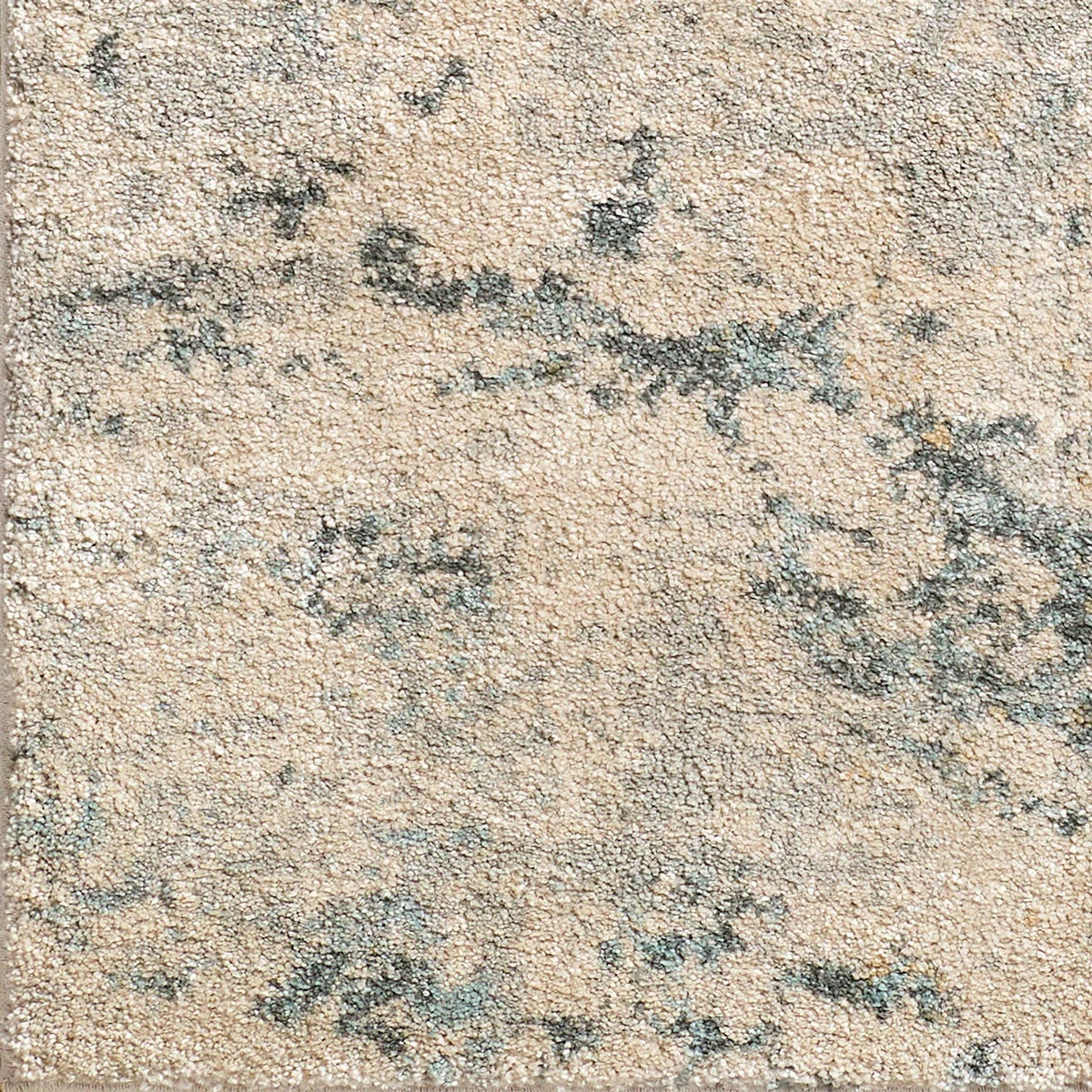Livabliss Avellino Blue Rug, In 2 Sizes, view 7