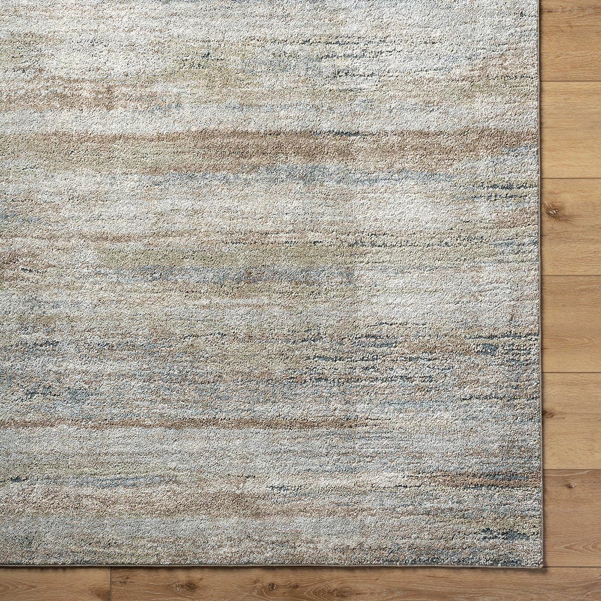 Livabliss Avellino Beige Rug, In 2 Sizes, view 3