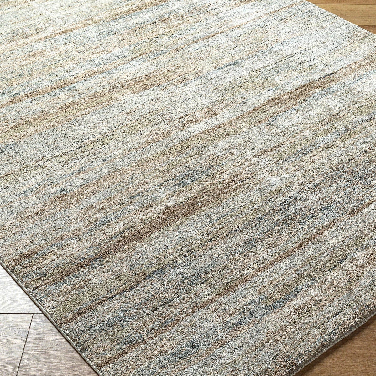 Livabliss Avellino Beige Rug, In 2 Sizes, view 2