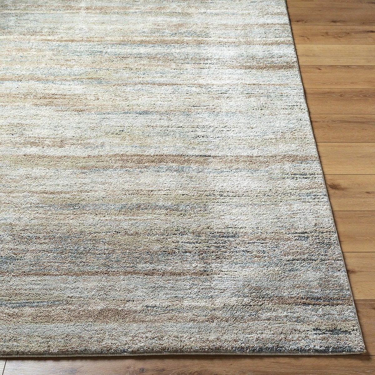 Livabliss Avellino Beige Rug, In 2 Sizes, view 4