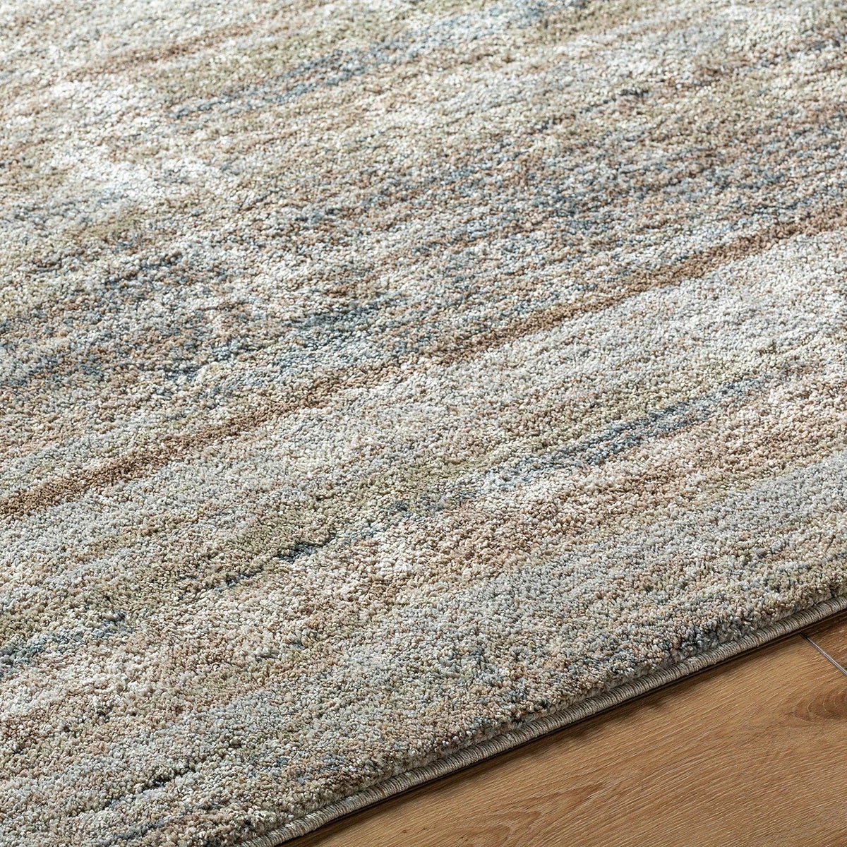 Livabliss Avellino Beige Rug, In 2 Sizes, view 6