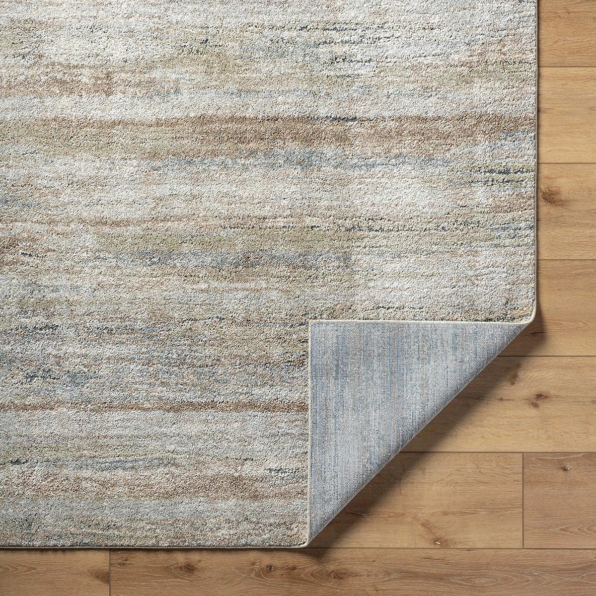Livabliss Avellino Beige Rug, In 2 Sizes, view 5