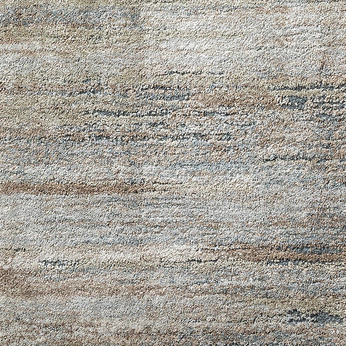 Livabliss Avellino Beige Rug, In 2 Sizes, view 7