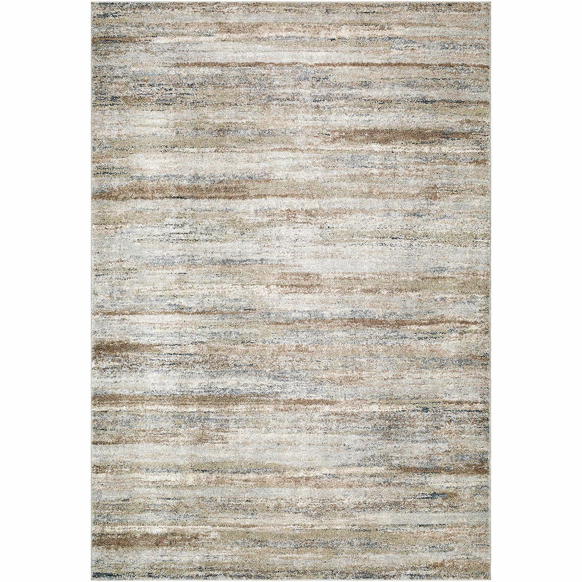 Livabliss Avellino Beige Rug, In 2 Sizes, view 8