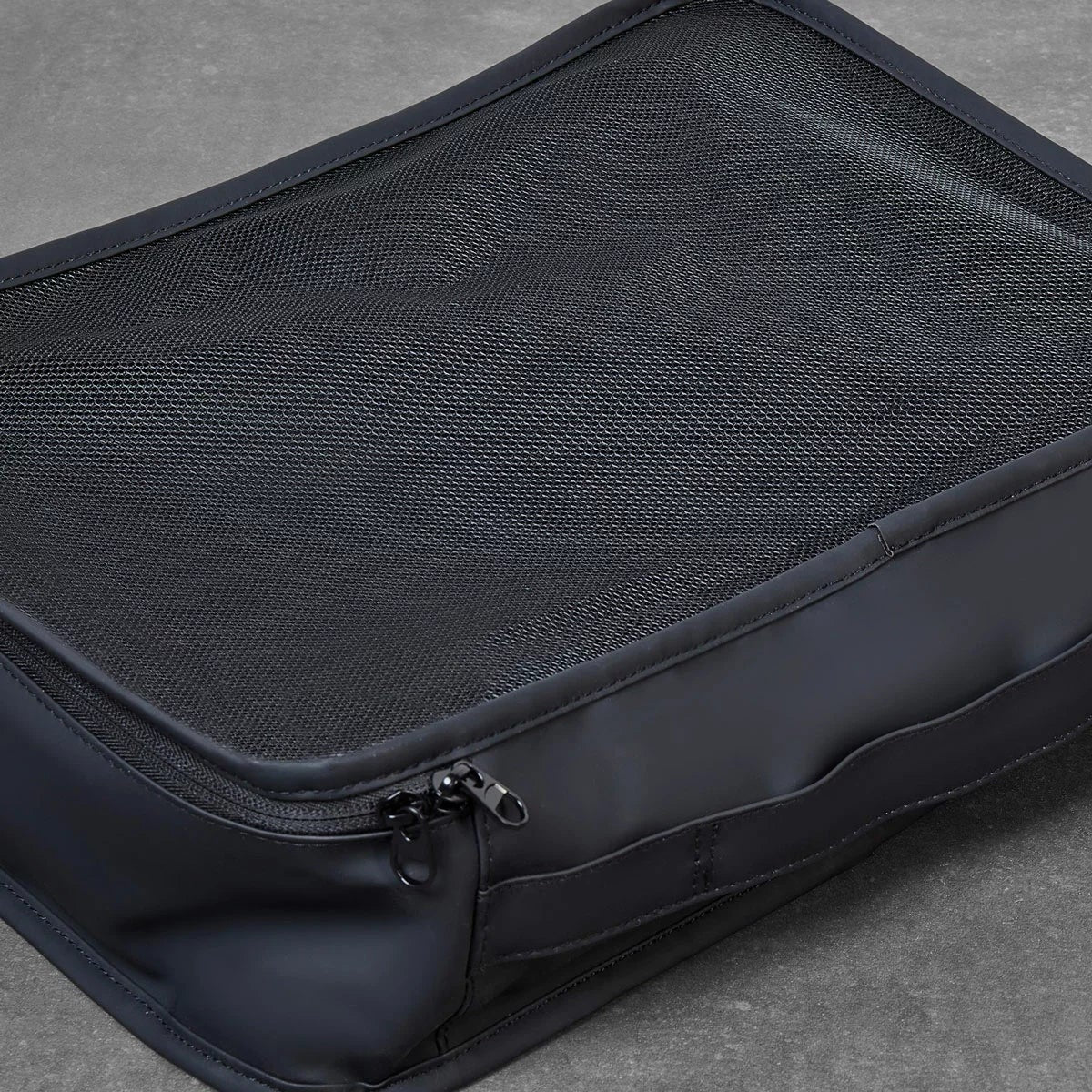 Rock Set of 4 Packing Cubes, view 8