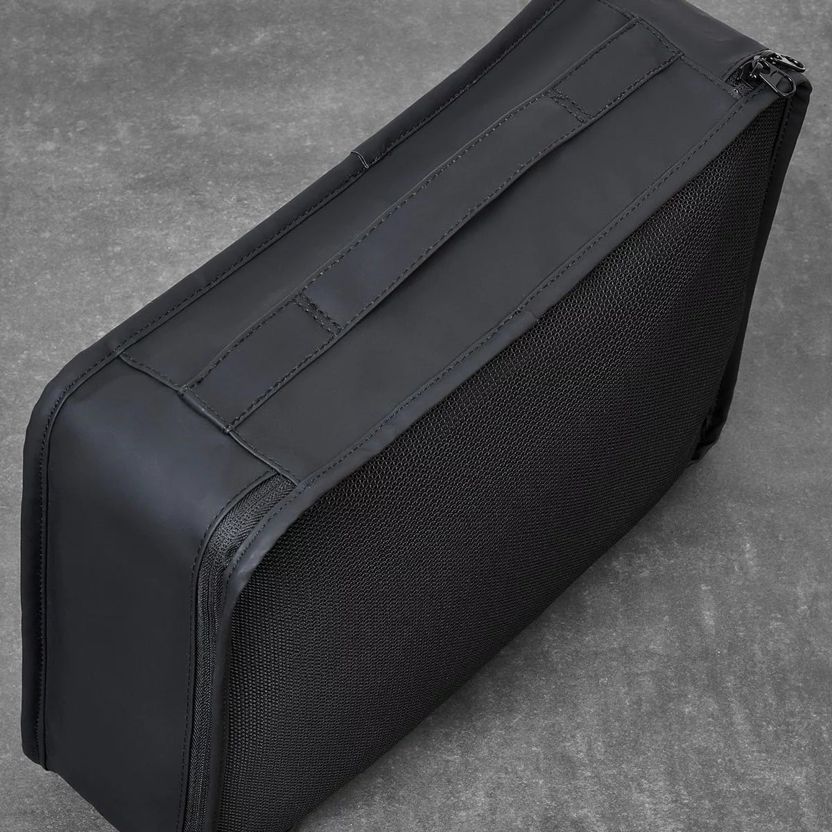 Rock Set of 4 Packing Cubes, view 9