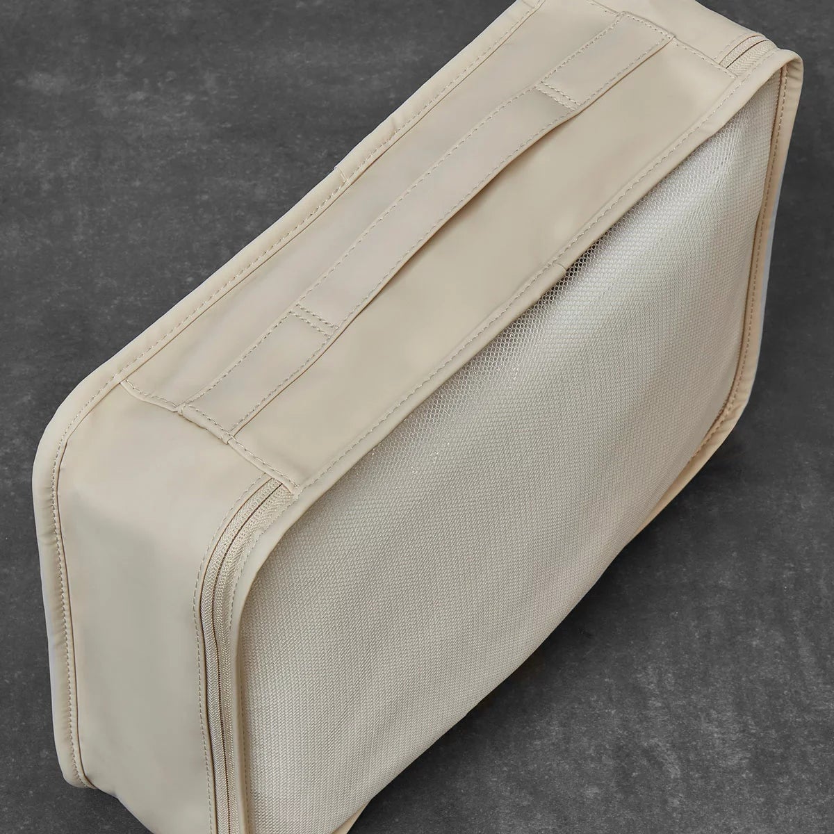 Rock Set of 4 Packing Cubes, view 15