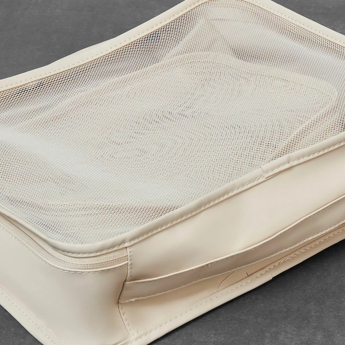 Rock Set of 4 Packing Cubes, view 14