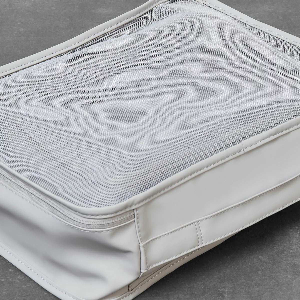 Rock Set of 4 Packing Cubes, view 20