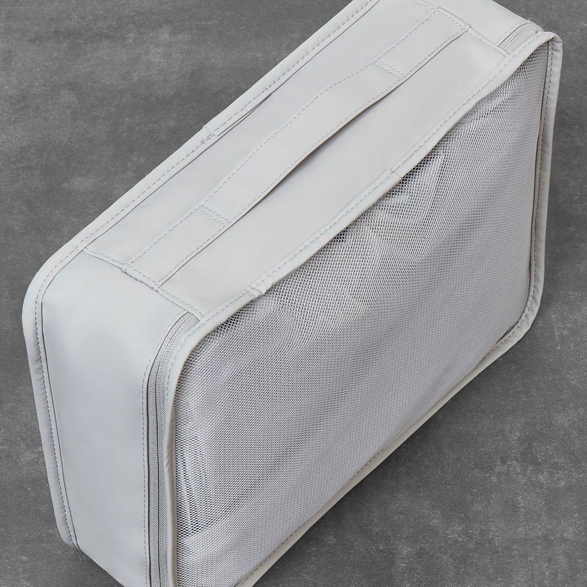 Rock Set of 4 Packing Cubes, view 21