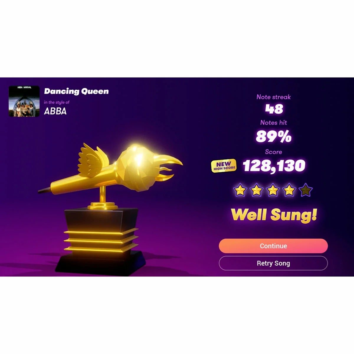 Singing Machine ISM9025, Portable Karaoke with Wi-Fi, view 8
