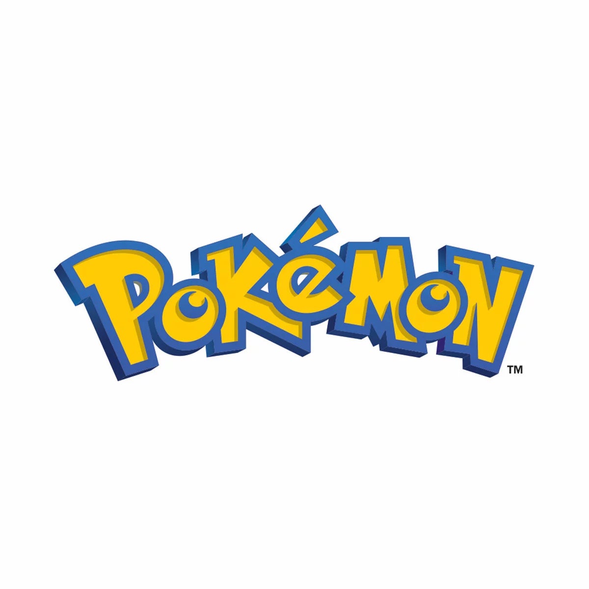 Ravensburger Pokemon, 40,320 piece Jigsaw Puzzle (14+ Years), view 6