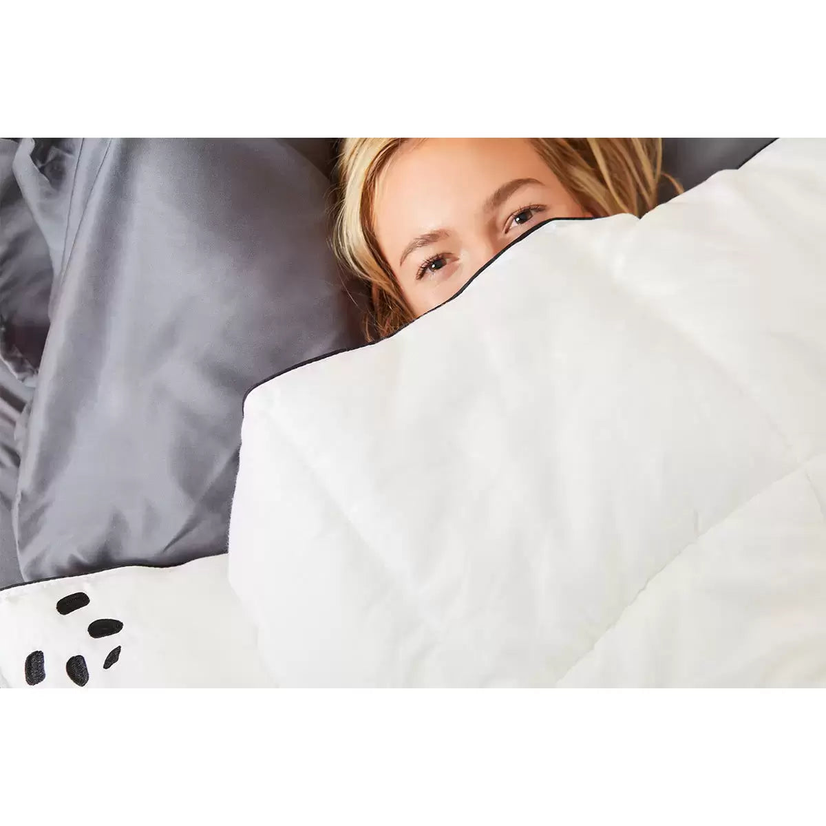 Panda The Cloud Bamboo 10.5 Tog All Seasons Duvet in 4 Sizes
