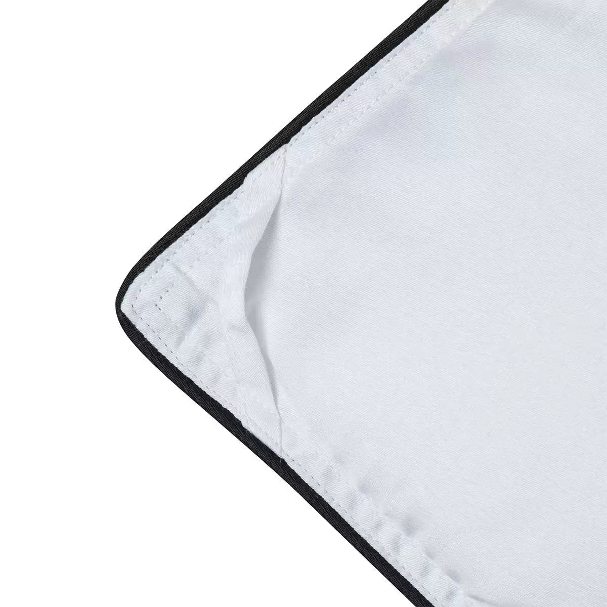 Panda The Cloud Bamboo 10.5 Tog All Seasons Duvet in 4 Sizes
