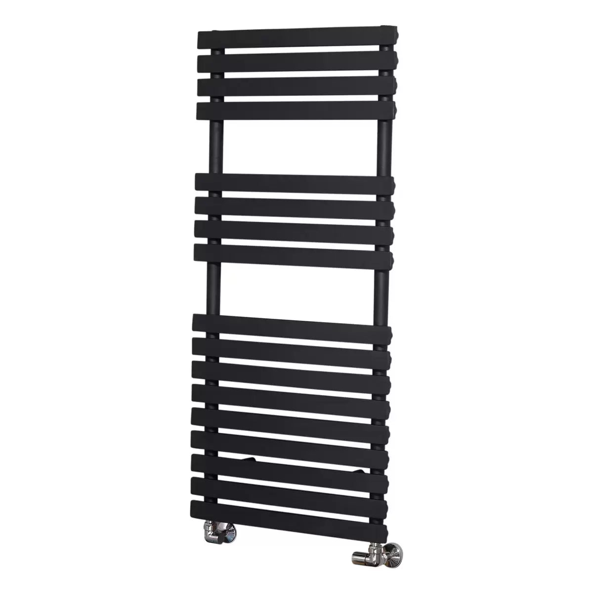 Ultraheat Poplar Radiator 1106 x 500 x 60 mm