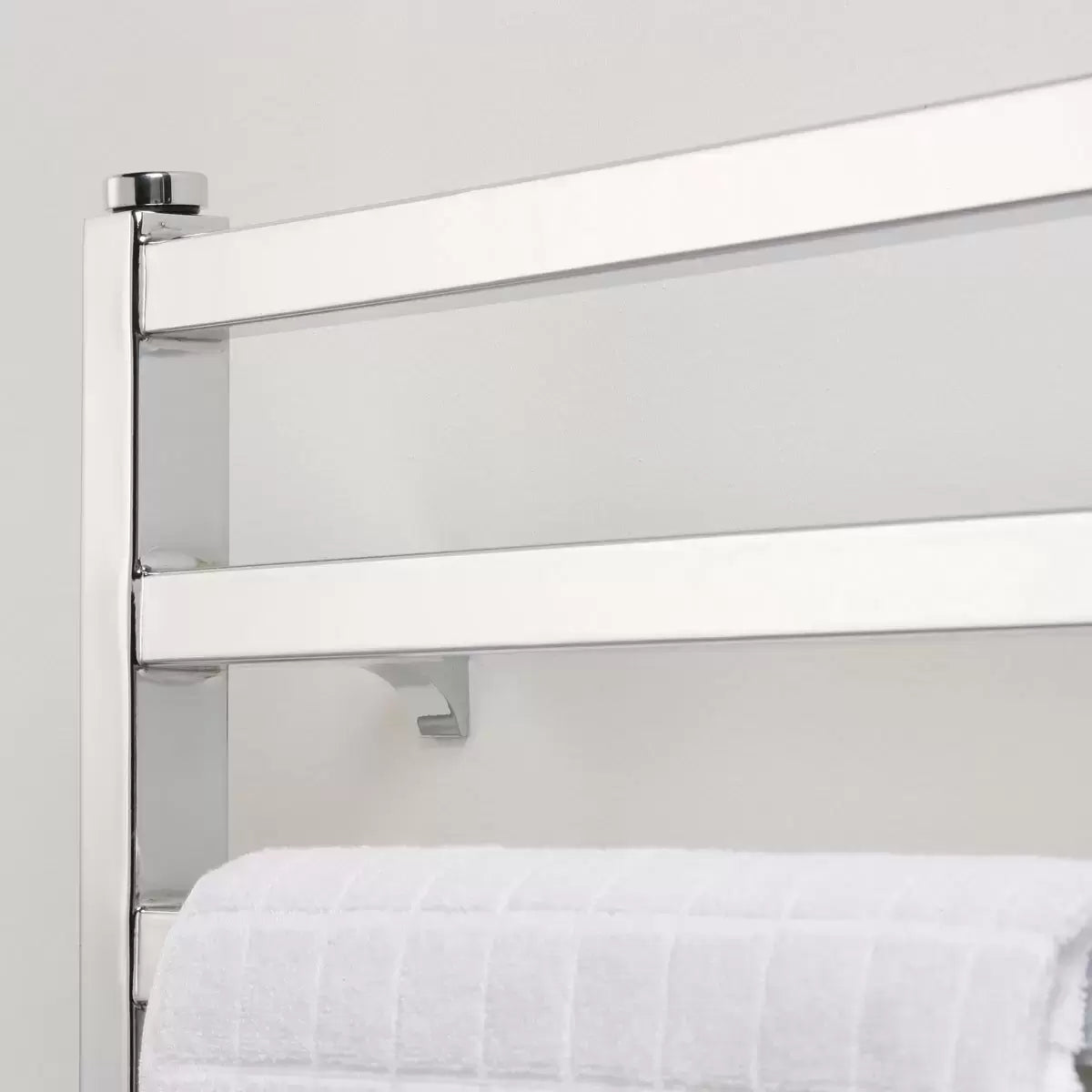 Ultraheat Karnak Radiator 1000 x 500 x 30 mm