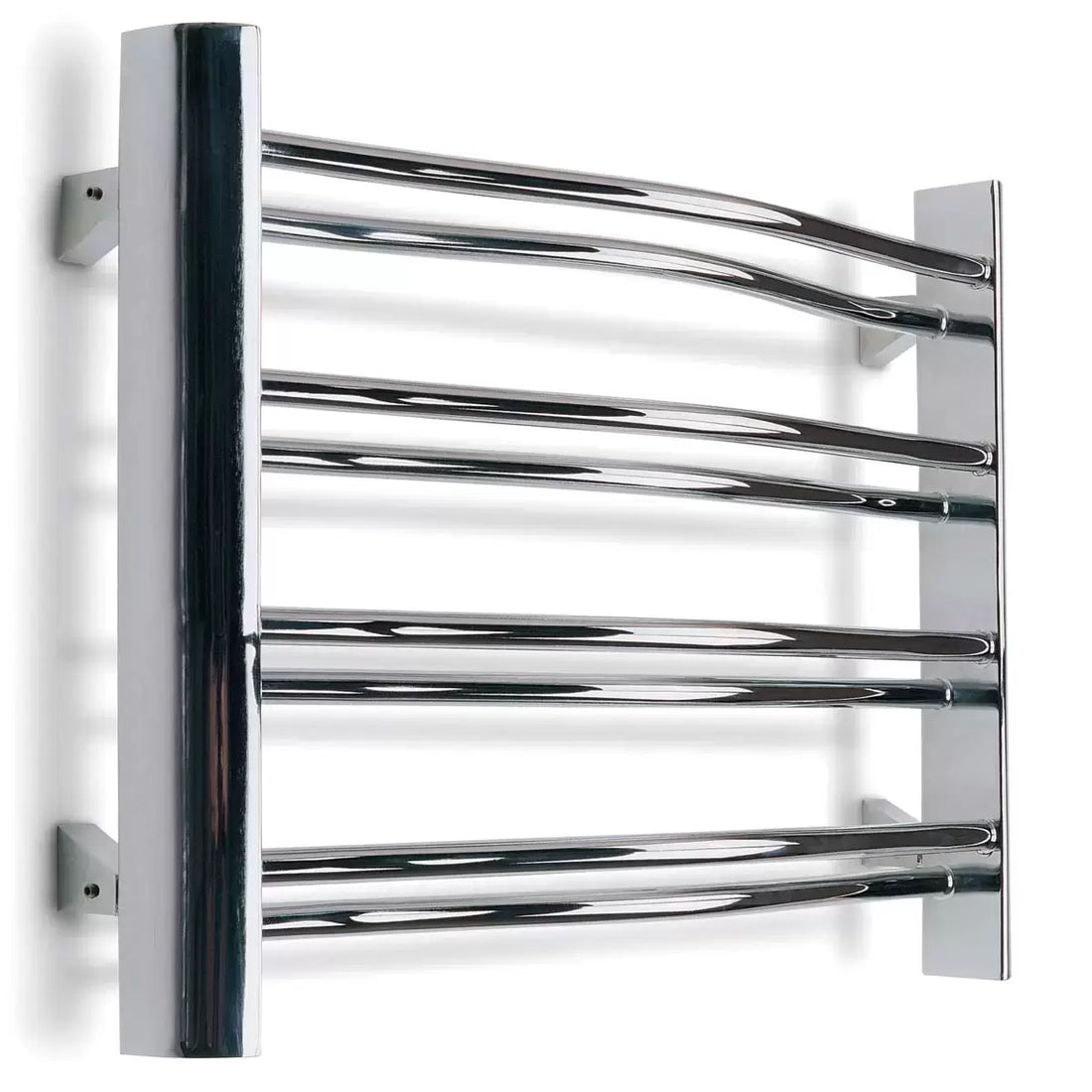 Ultraheat Petit Radiator 420 x 600 x 60 mm