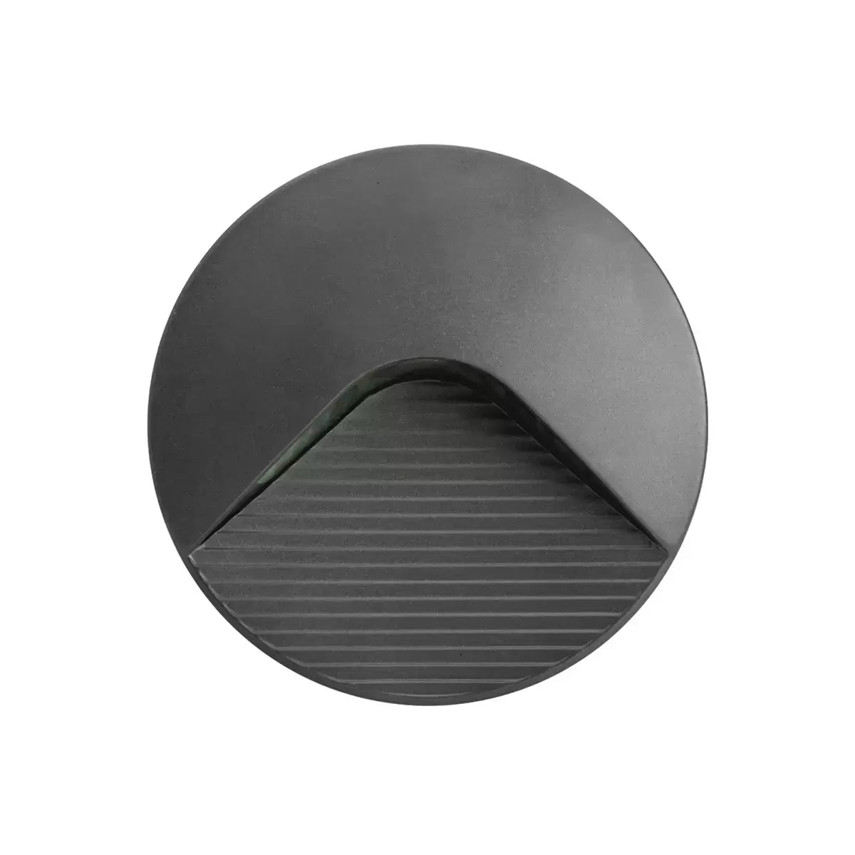 Integral Pathlux Step Outdoor Wall Light, 2 Pack