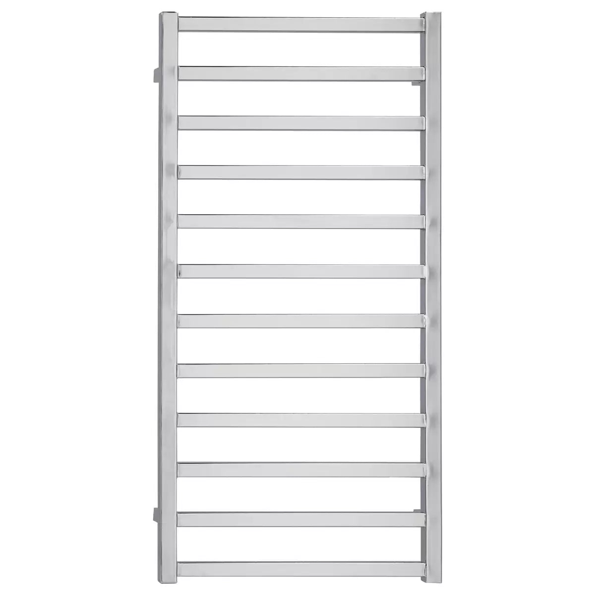 Ultraheat Karnak Radiator 1000 x 500 x 30 mm