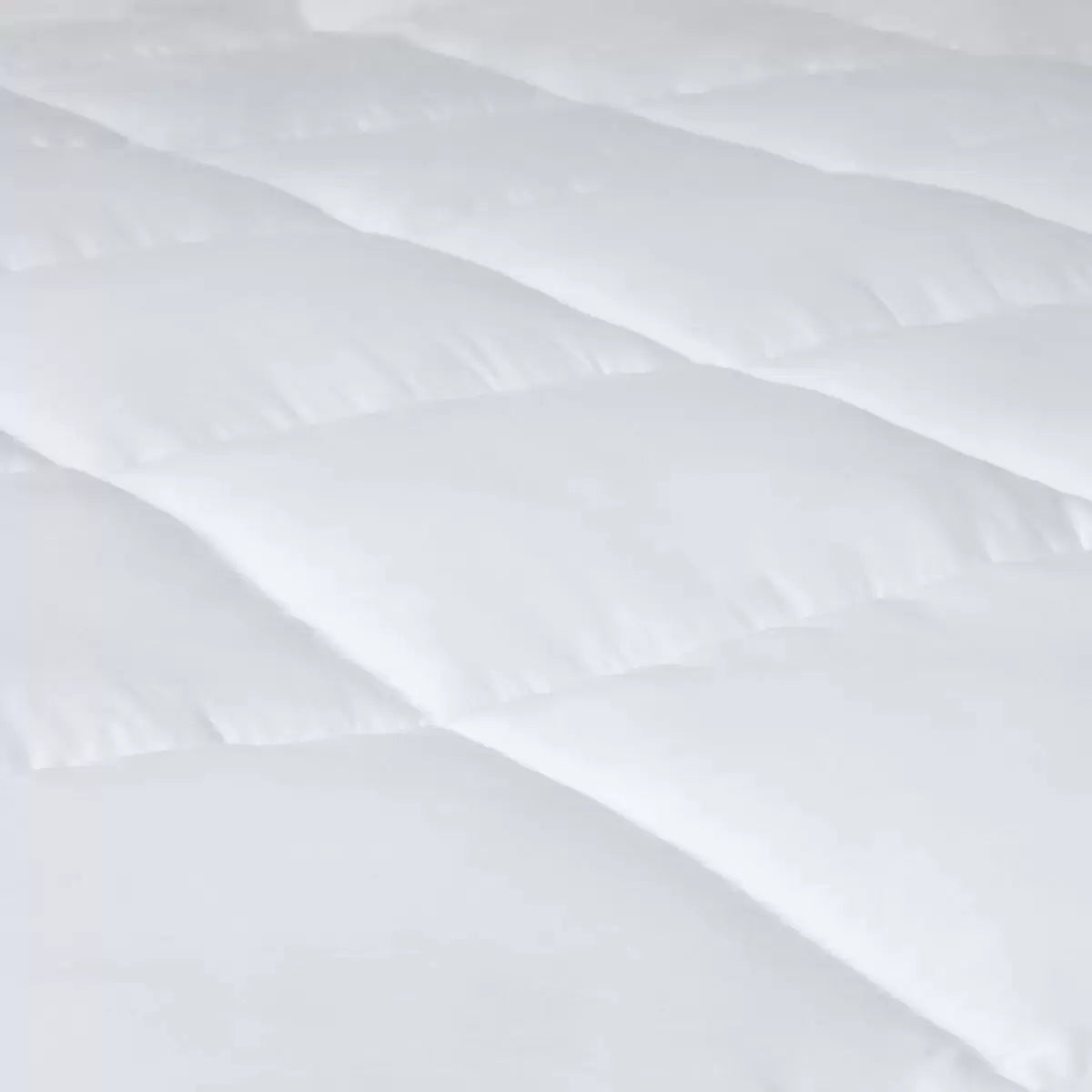 Panda The Cloud Bamboo 4.5 Tog Children's Duvet, 120 x 150 cm