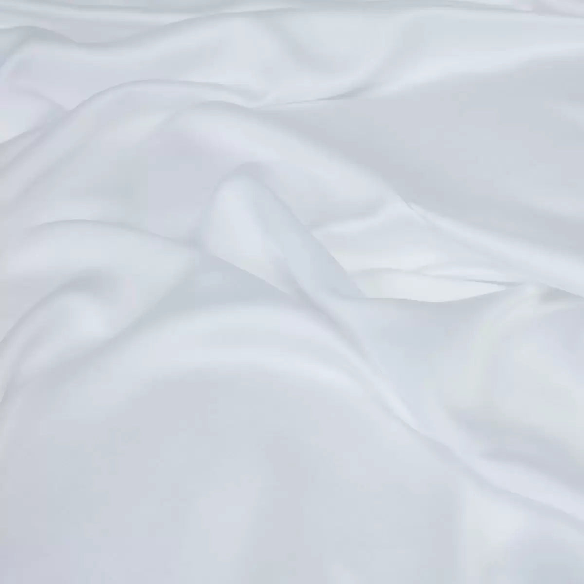 Panda 100% Bamboo Cot Bed Fitted Sheets, 2 Pack