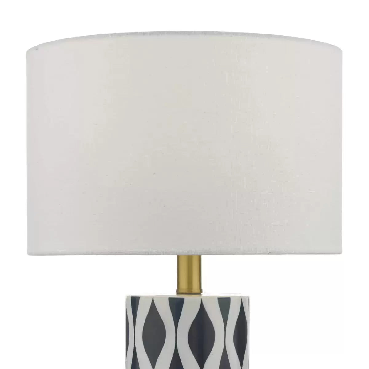 Weylin Ceramic Table Lamp