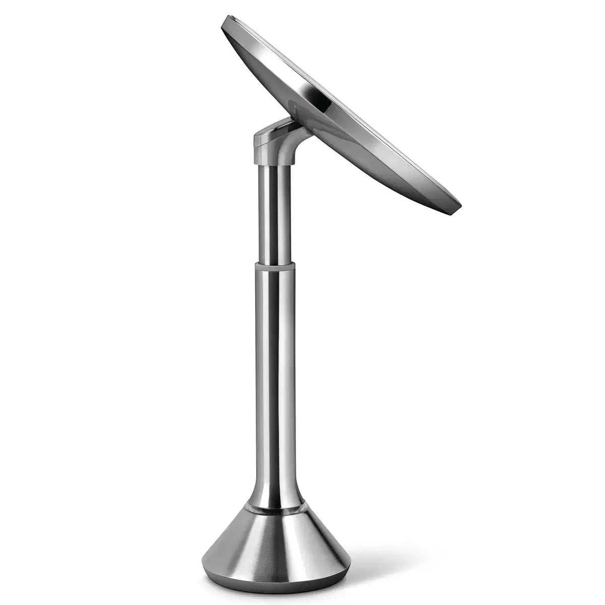 Simplehuman 8” Round Magnification Sensor Mirror, ST3200