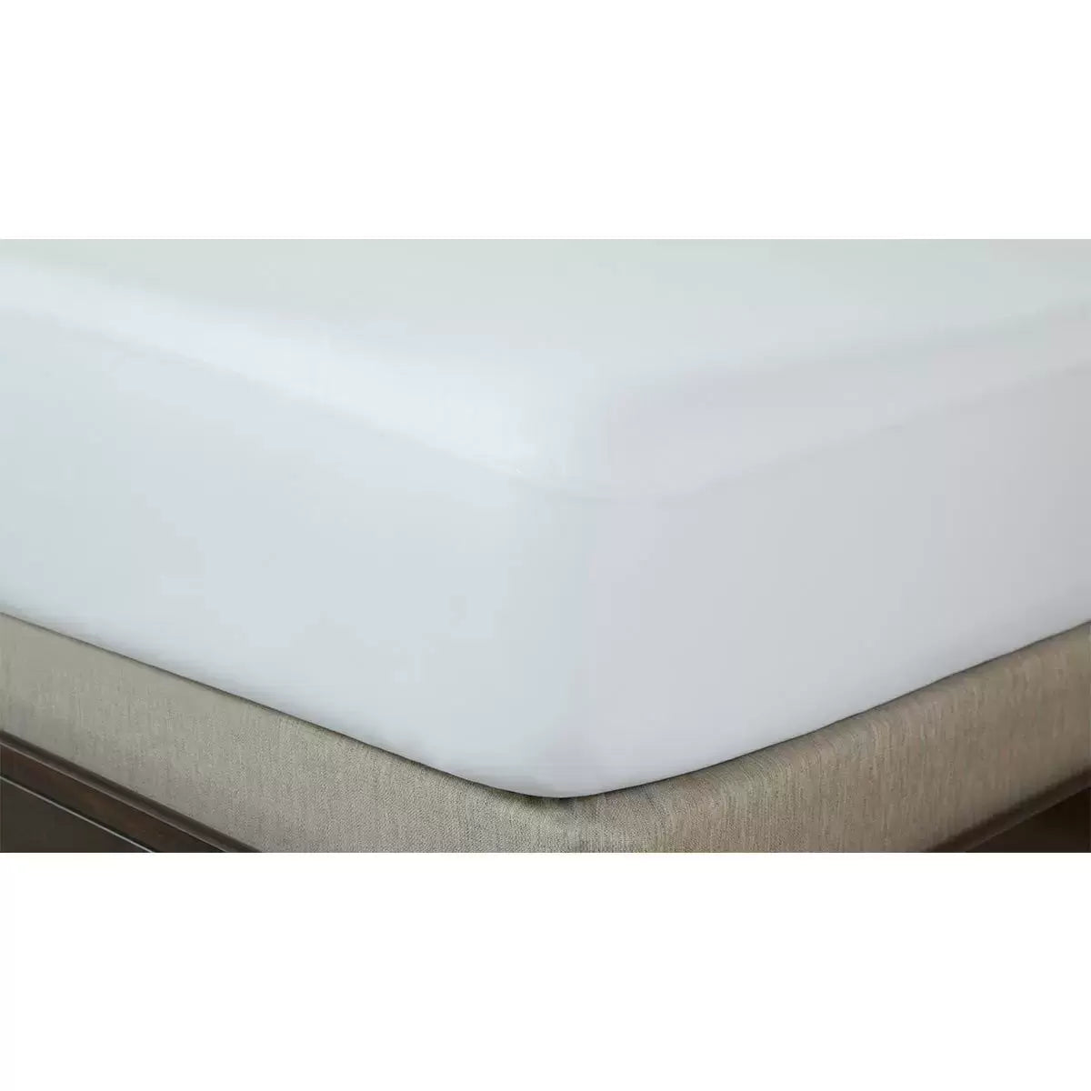 REM-Fit Tencel Cool Mattress Protector, in 5 Sizes