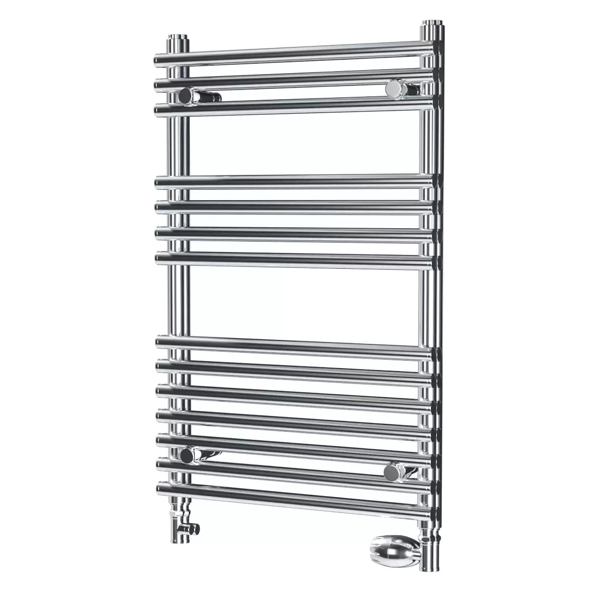 Ultraheat Windsor Radiator 798 x 500 x 54 mm