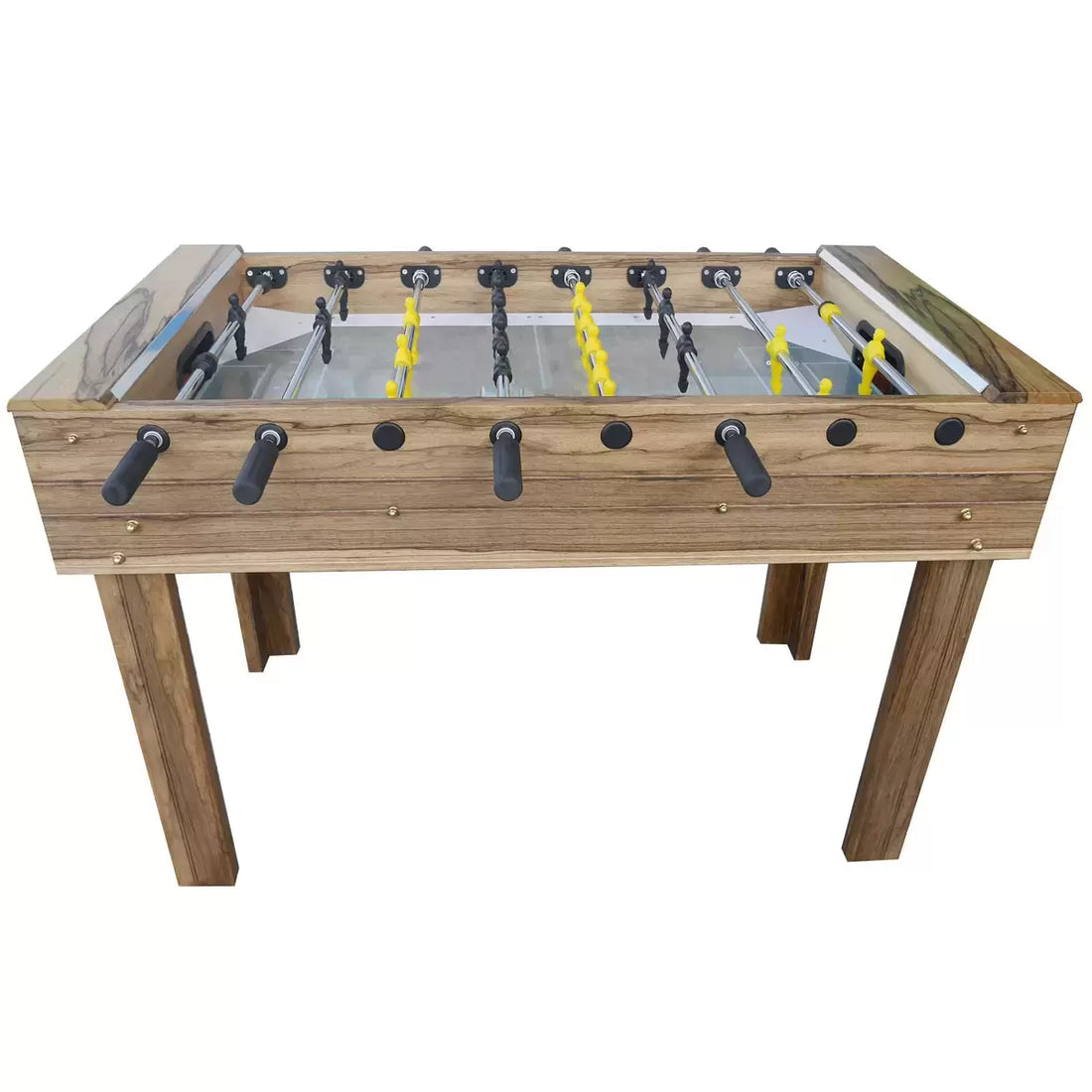 Roberto Sport 4ft 5" Torino Vintage Football Table