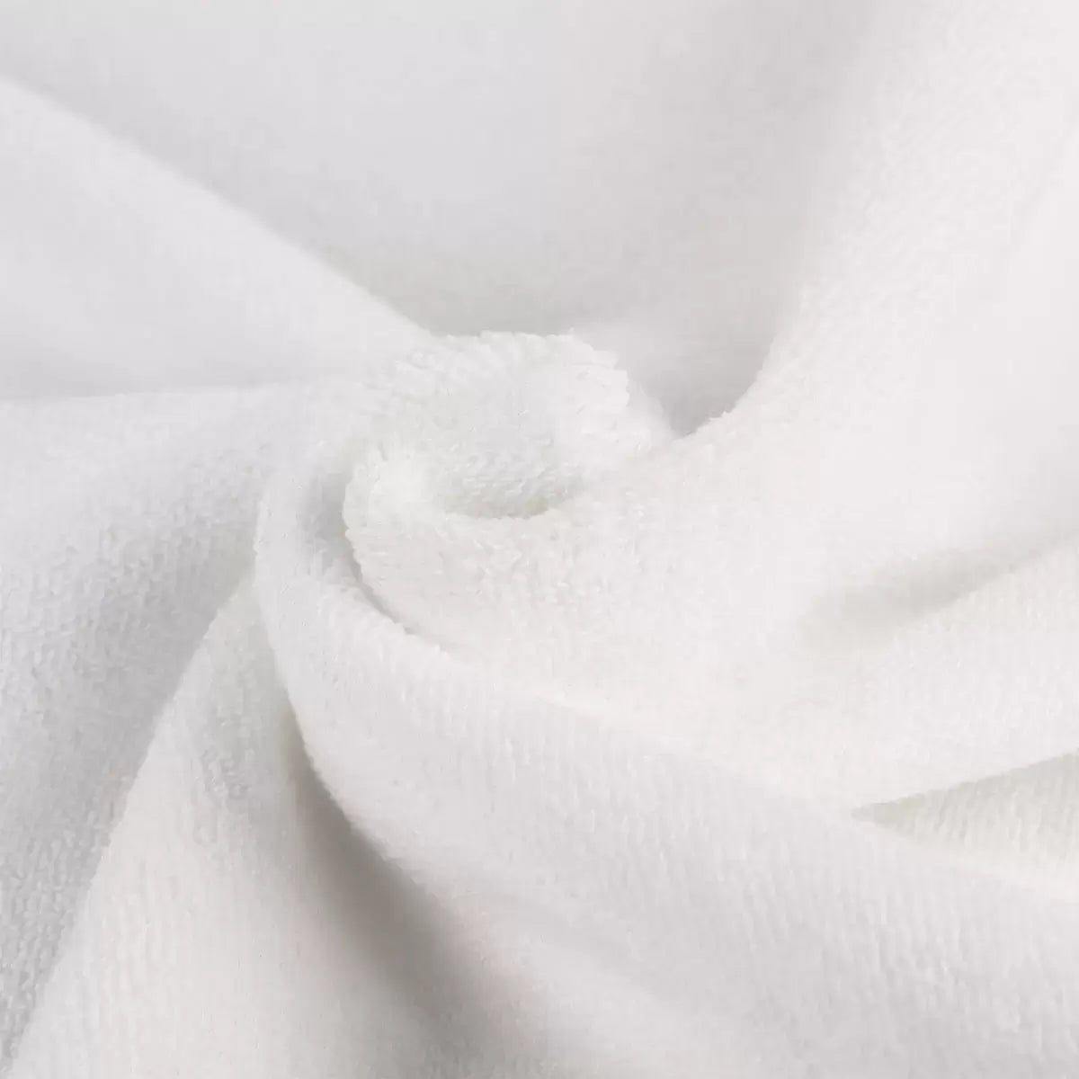 Panda Bamboo Hooded Towel in 2 Sizes