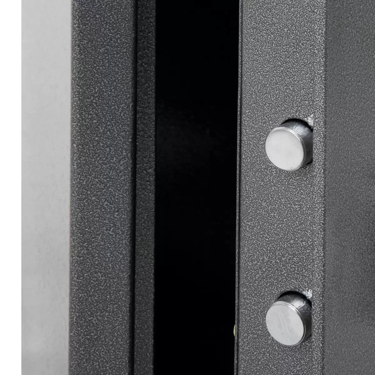 Phoenix 19 Litre SS0992ED Cashier Day Deposit Security Safe with Electronic Lock