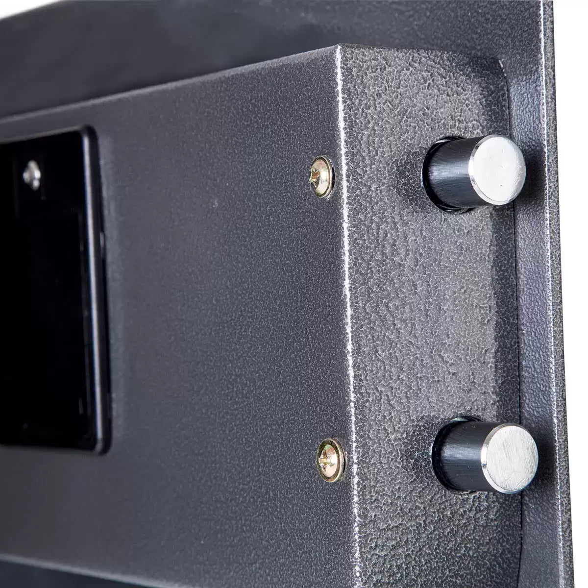 Phoenix 51 Litre Vela Home and Office SS0804E Security Safe with Electronic Lock