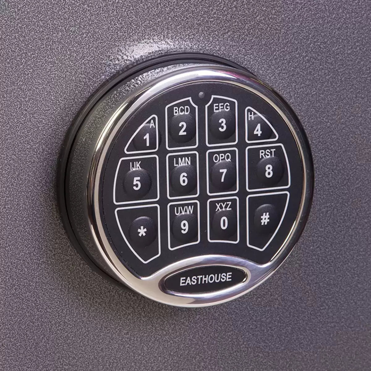 Phoenix 19 Litre SS0992ED Cashier Day Deposit Security Safe with Electronic Lock