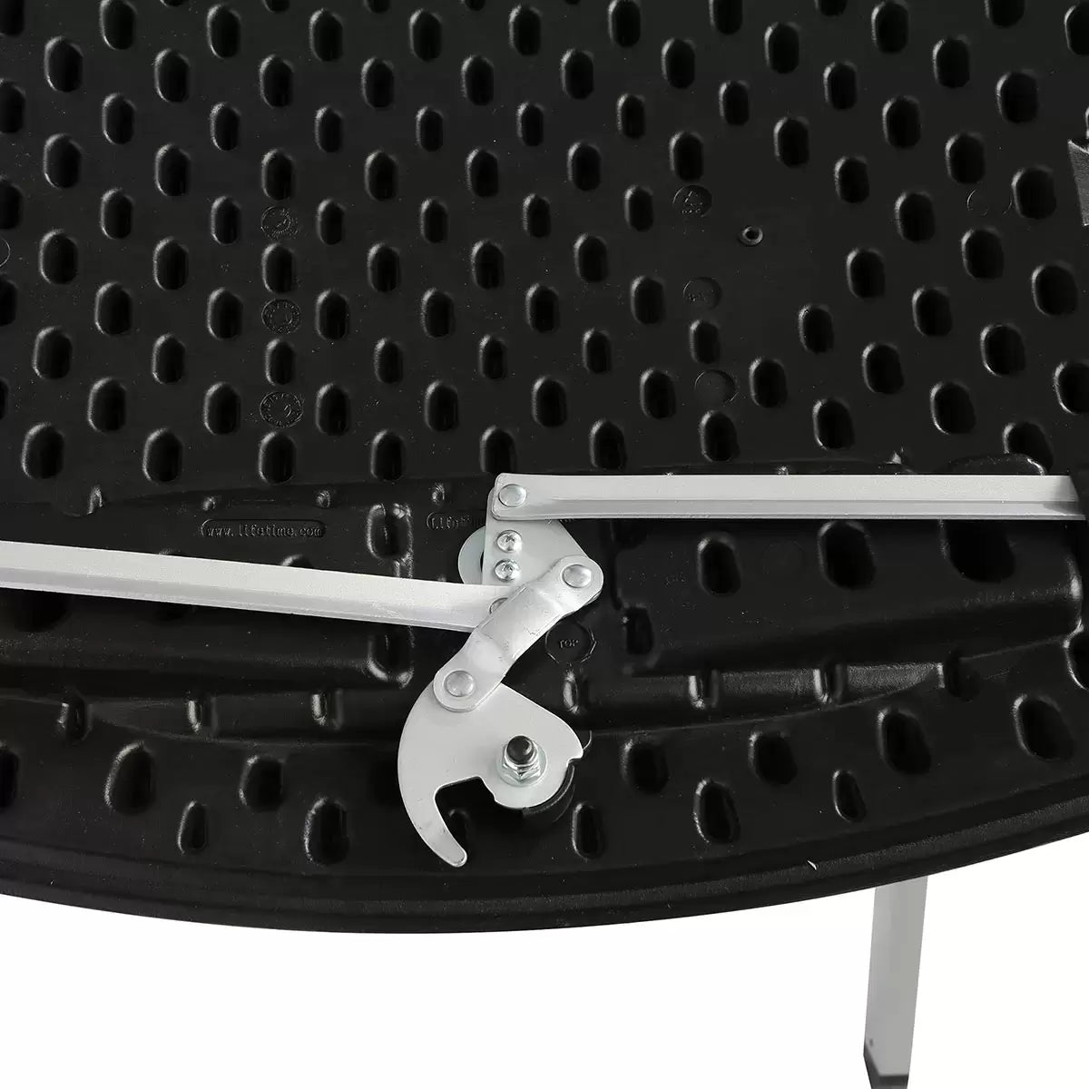 Lifetime 2 x 189 Litre (50 Gallon) Dual Composter - Model 60072