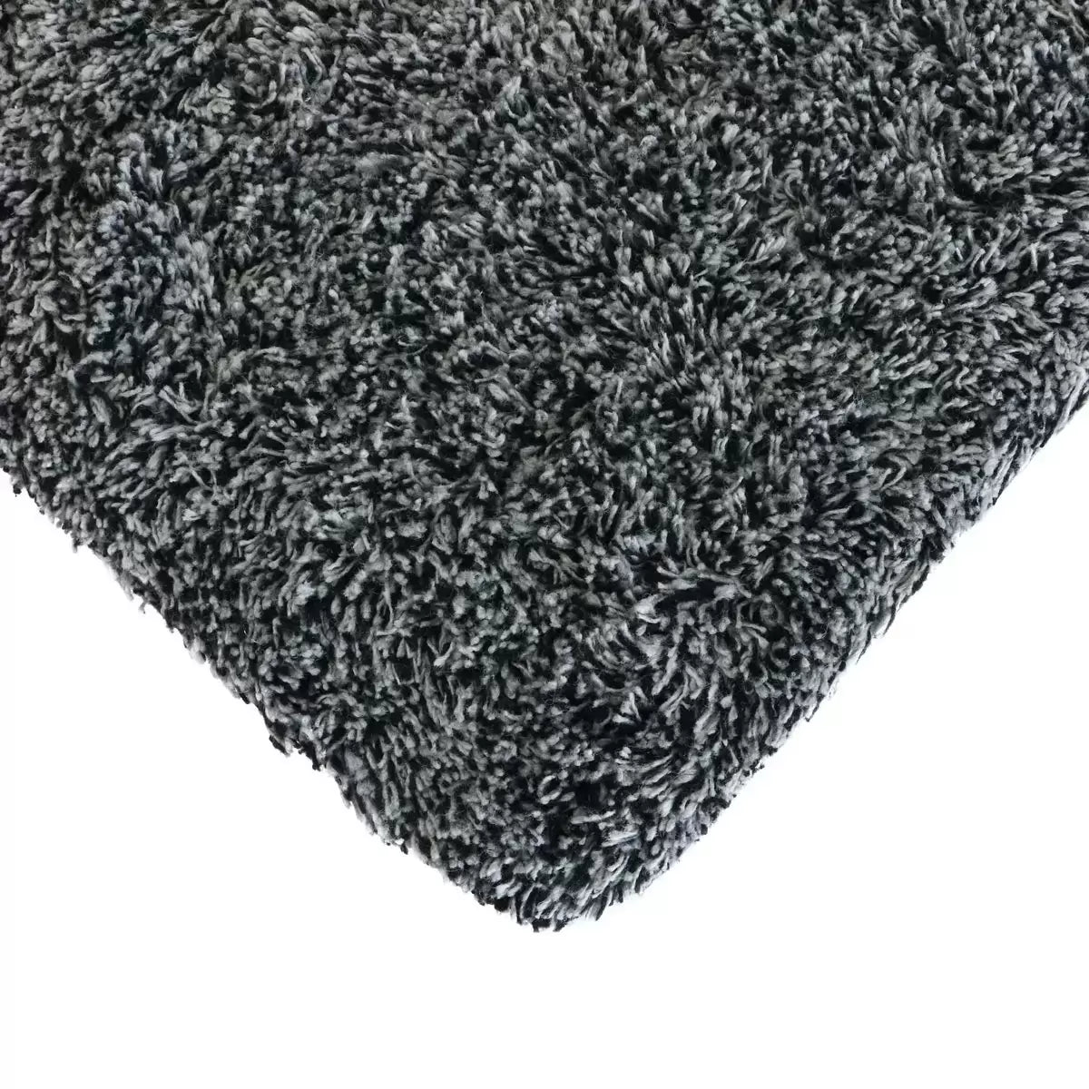 JVL Chelsea Barrier Scraper Door Mat in 2 Sizes