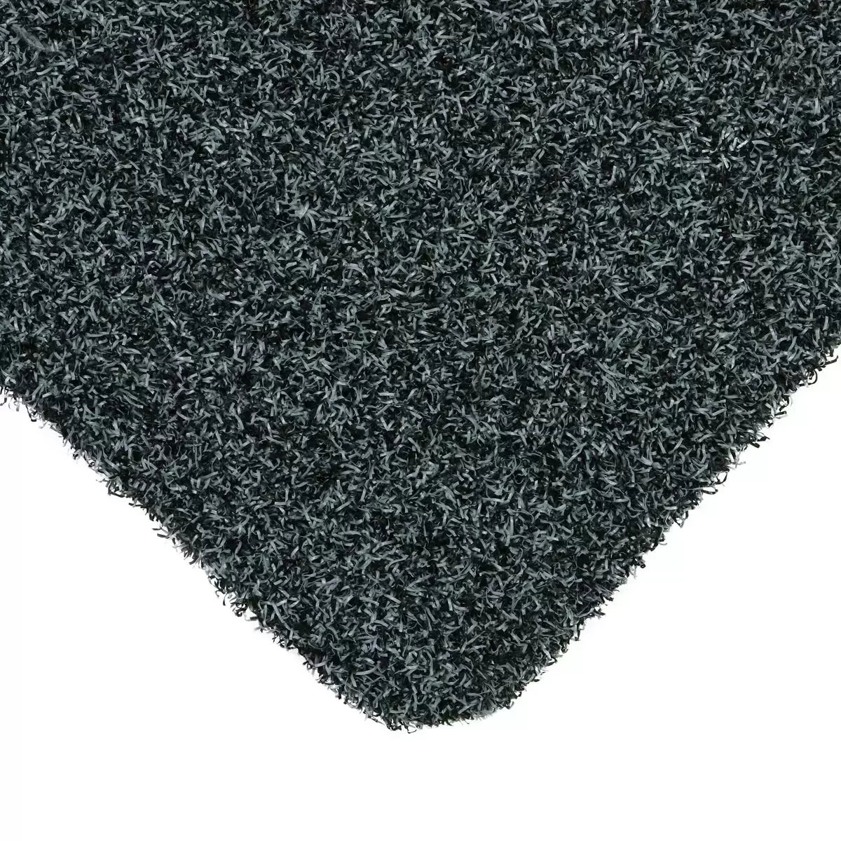 JVL Chelsea Barrier Scraper Door Mat in 2 Sizes