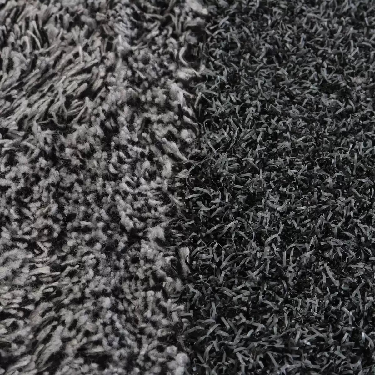 JVL Chelsea Barrier Scraper Door Mat in 2 Sizes
