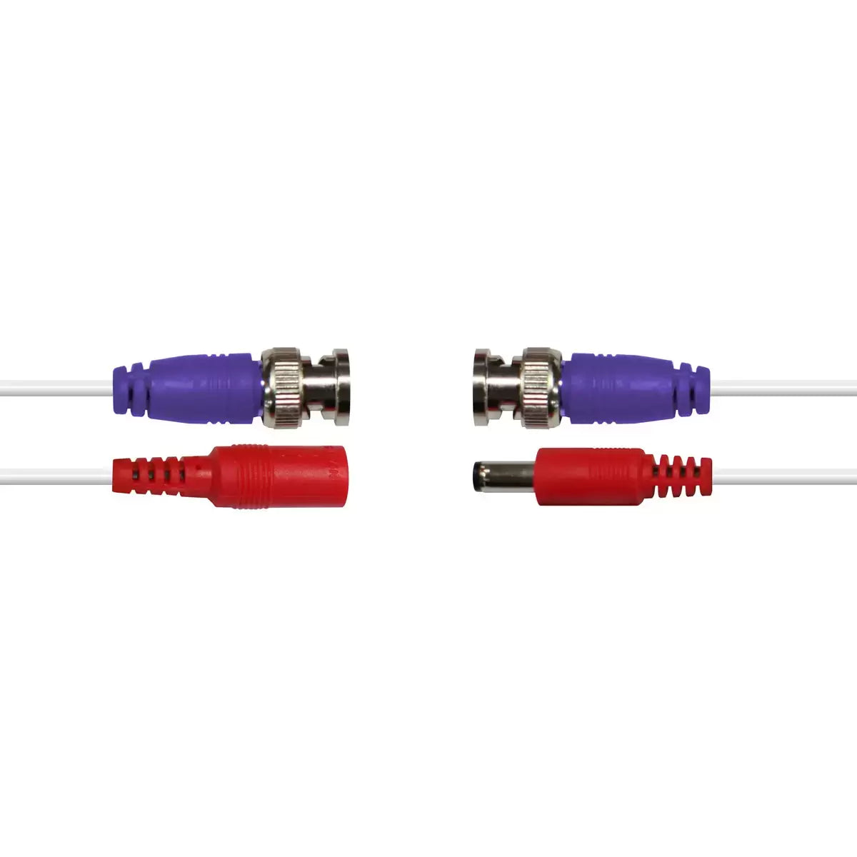 Swann 100ft (30m) BNC CCTV Extension Cable, SWPRO-30ULCBL-GL