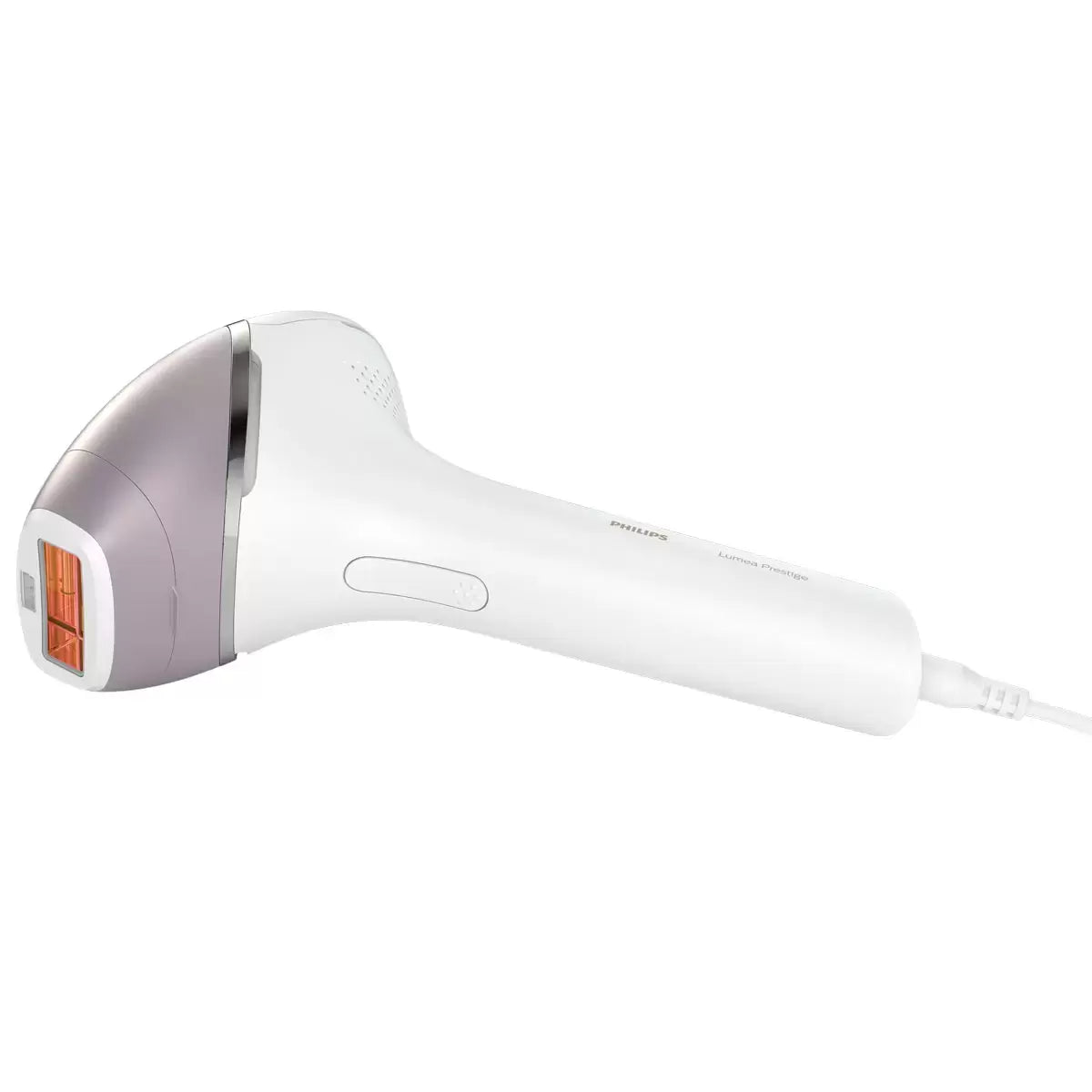 Philips Lumea Prestige IPL Hair Removal Device, BRI947/00