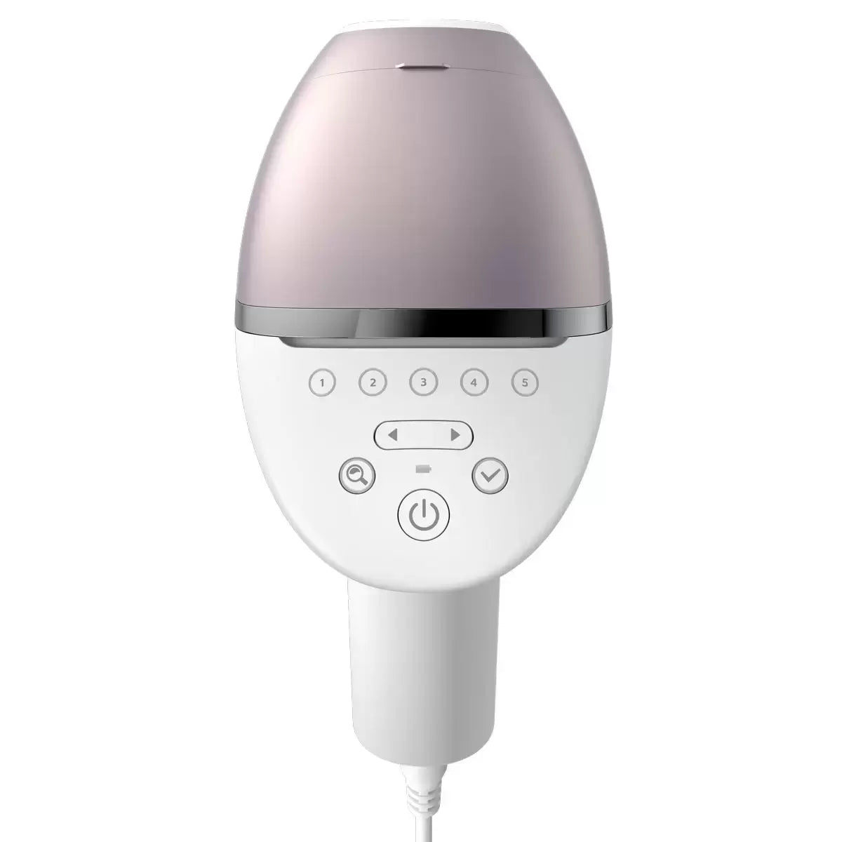 Philips Lumea Prestige IPL Hair Removal Device, BRI947/00