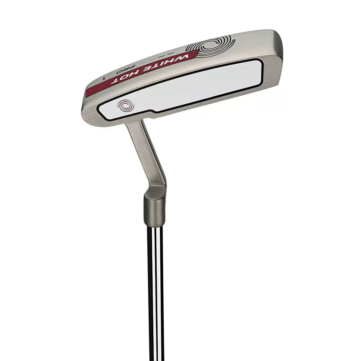 Callaway Edge 10-piece Women's Graphite Golf Club Set - Right Handed