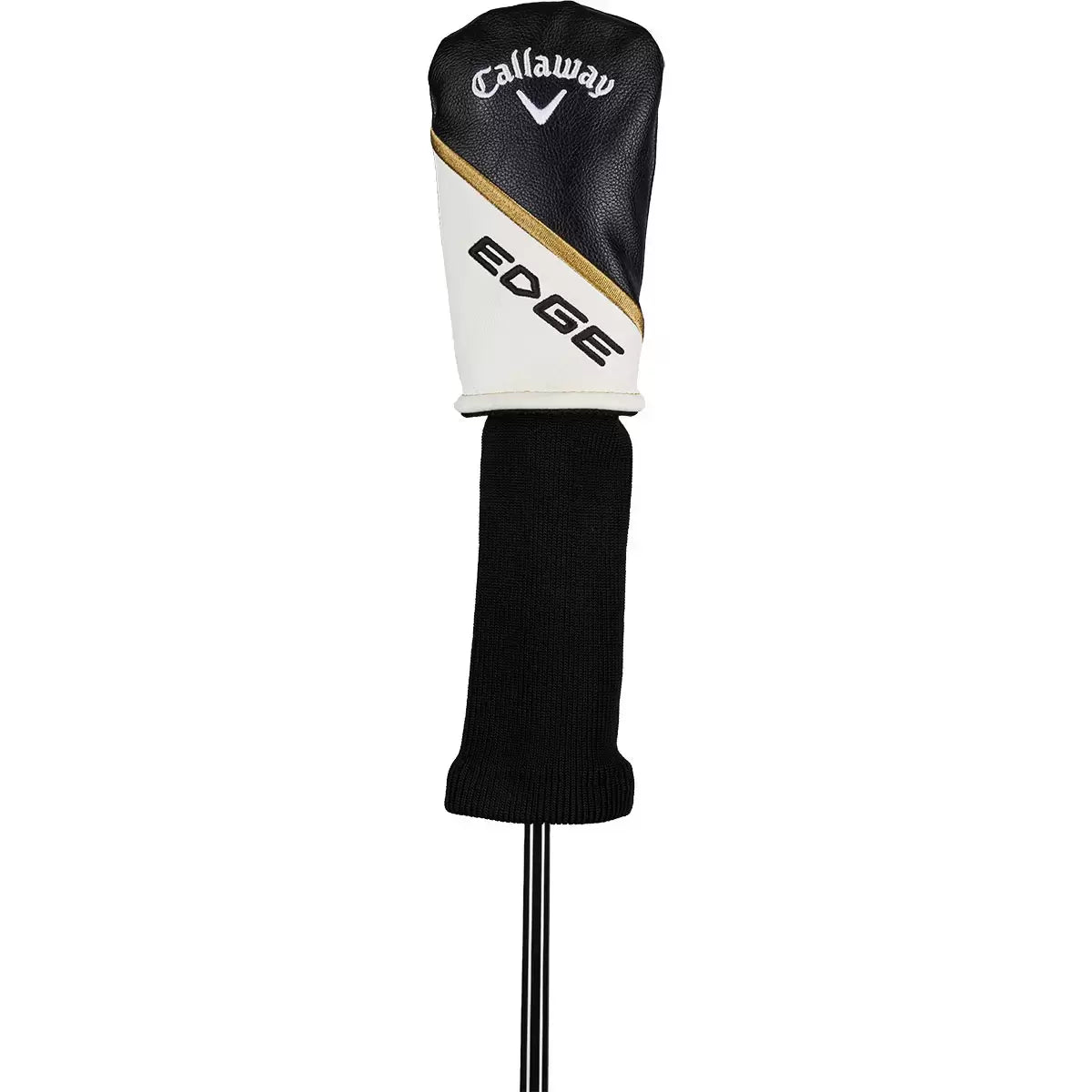 Callaway Edge 10-piece Women's Graphite Golf Club Set - Right Handed