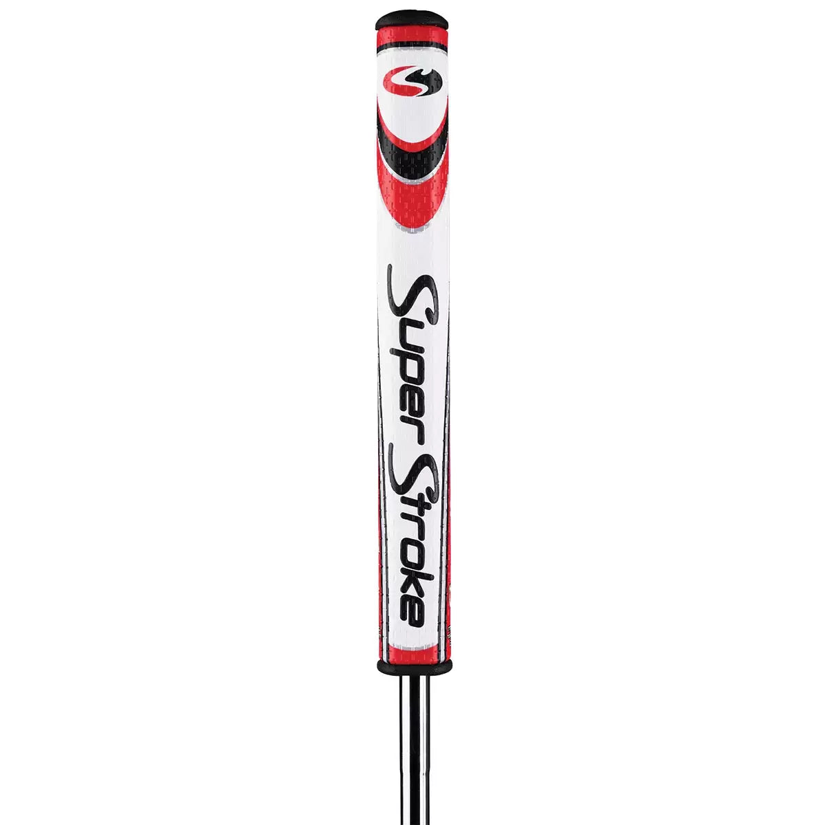 Callaway Edge 10-piece Women's Graphite Golf Club Set - Right Handed