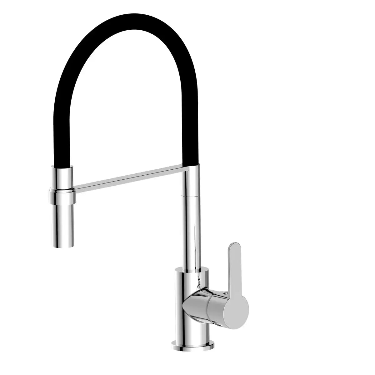 Methven Ellesmere Mono Kitchen Sink Mixer Tap