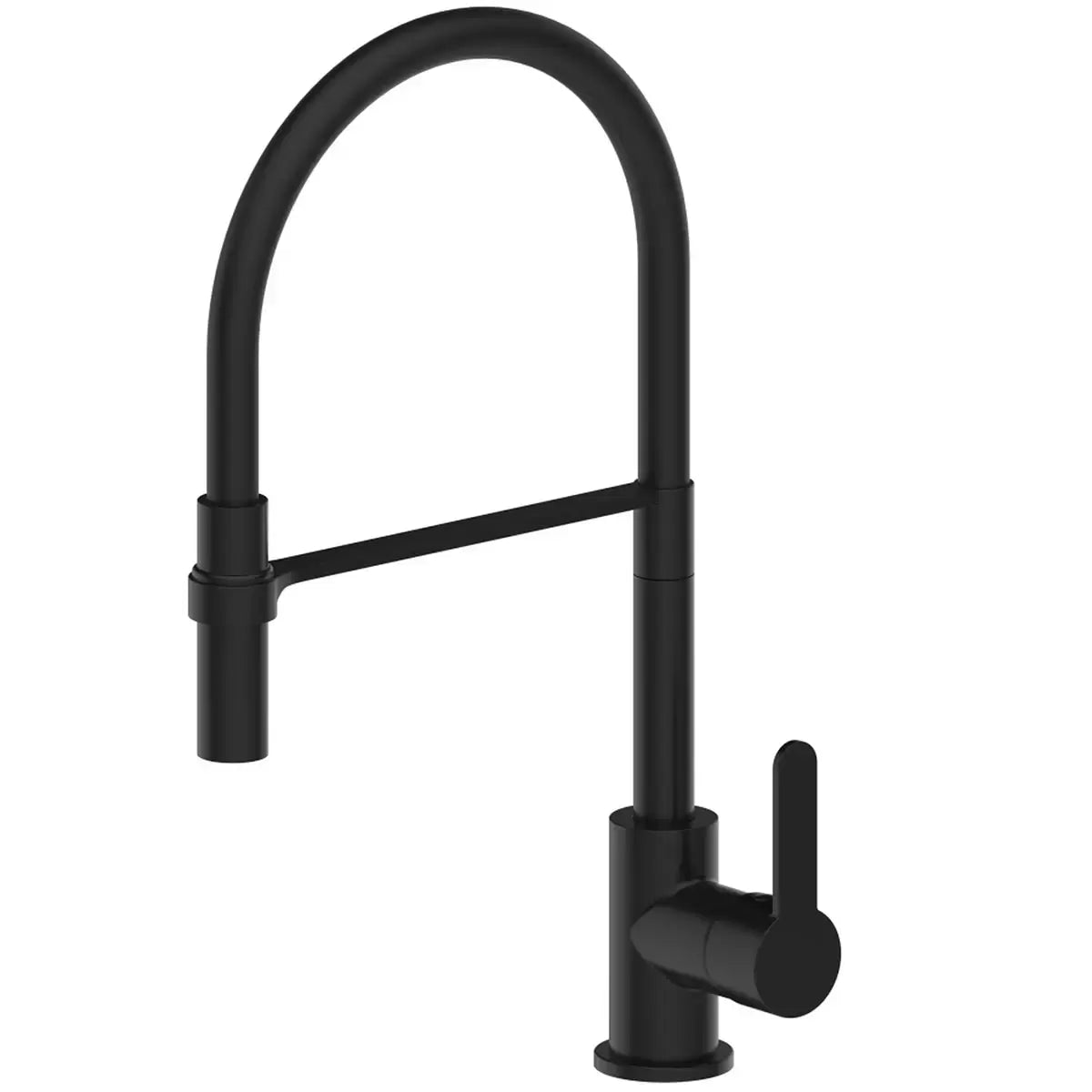 Methven Ellesmere Mono Kitchen Sink Mixer Tap