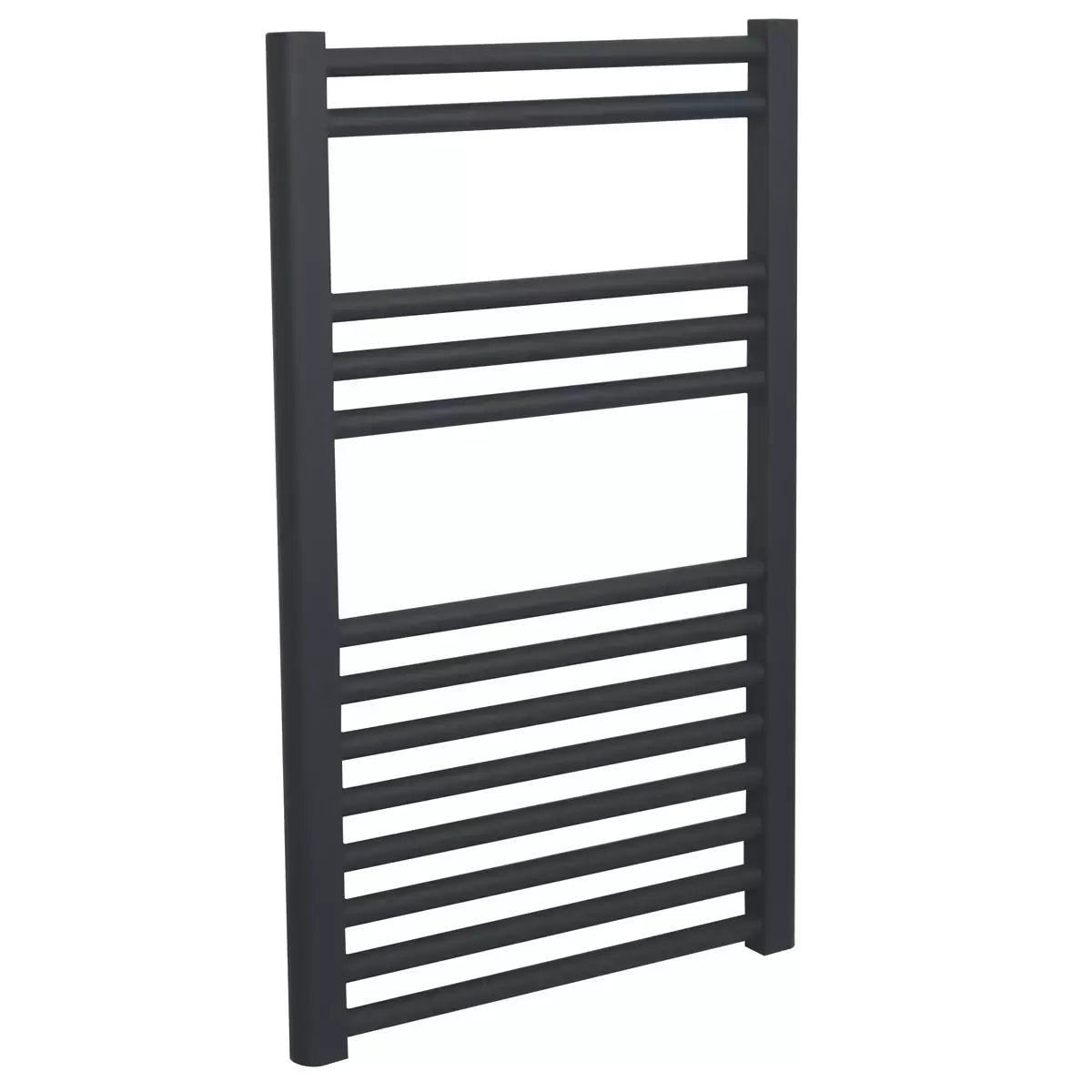 UltraHeat Eco Rail Radiator 500 x 801 x 30 mm